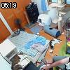 05時15分 ごろ
