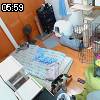 05時55分 ごろ