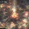 17時05分 ごろ