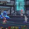 20時20分 ごろ