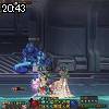 20時40分 ごろ