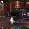 21時50分 ごろ