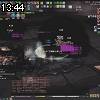 13時40分 ごろ