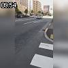 09時50分 ごろ