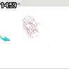14時55分 ごろ