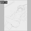 10時25分 ごろ