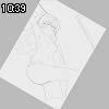 10時35分 ごろ