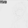 11時45分 ごろ