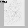12時05分 ごろ