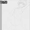 13時55分 ごろ