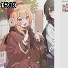 15時35分 ごろ