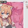 15時45分 ごろ