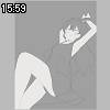 15時55分 ごろ