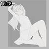 16時05分 ごろ