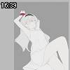 16時35分 ごろ