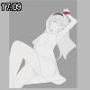 17時05分 ごろ
