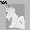 17時55分 ごろ