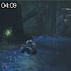 04時05分 ごろ