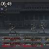 06時45分 ごろ
