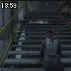 18時55分 ごろ