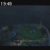 19時45分 ごろ