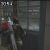 20時50分 ごろ