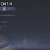 04時10分 ごろ