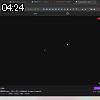 04時20分 ごろ