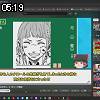 05時15分 ごろ