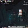 20時50分 ごろ