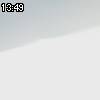 13時45分 ごろ