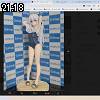 21時15分 ごろ