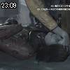 23時05分 ごろ