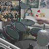 17時05分 ごろ