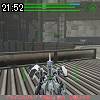 21時50分 ごろ