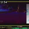 21時50分 ごろ