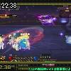 22時35分 ごろ