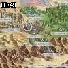 09時45分 ごろ