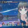 11時10分 ごろ