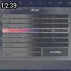 12時35分 ごろ
