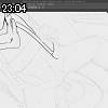 23時00分 ごろ