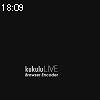 18時05分 ごろ