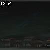 18時50分 ごろ