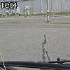 10時00分 ごろ