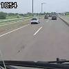 10時50分 ごろ