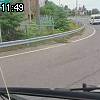 11時45分 ごろ