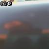 04時45分 ごろ