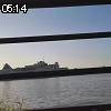 05時10分 ごろ