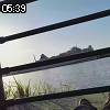 05時35分 ごろ