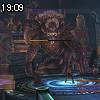 19時05分 ごろ